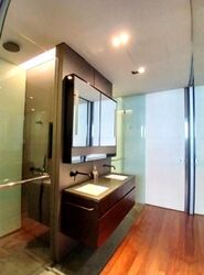 Martin No 38 (D9), Apartment #520695171